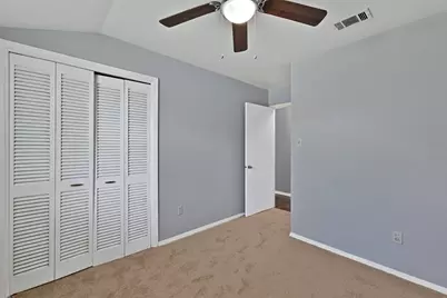 2203 Granada Drive, Irving, TX 75060 - Photo 13