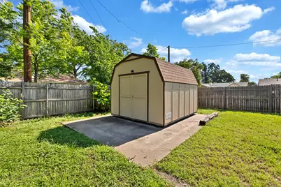 2203 Granada Drive, Irving, TX 75060 - Photo 23