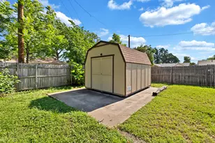 2203 Granada Dr, Irving, TX 75060 - Photo 23