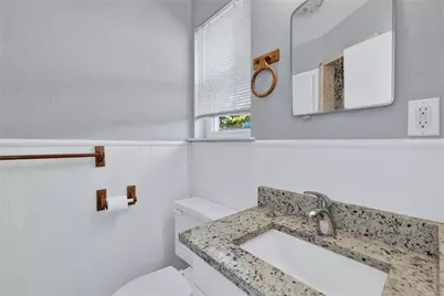 2203 Granada Drive, Irving, TX 75060 - Photo 17