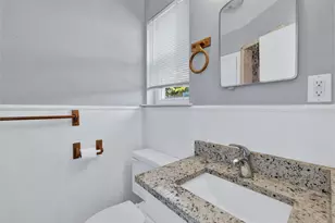 2203 Granada Dr, Irving, TX 75060 - Photo 17