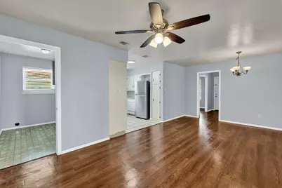 2203 Granada Drive, Irving, TX 75060 - Photo 7