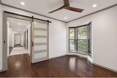 7738 Lemmonwood Drive, Dallas, TX 75231 - Photo 21