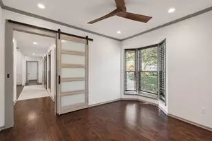 7738 Lemmonwood Dr, Dallas, TX 75231 - Photo 21