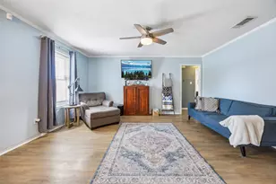5728 Constitution Ct, Watauga, TX 76148 - Photo 7