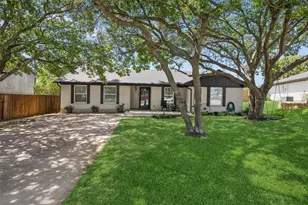 5728 Constitution Ct, Watauga, TX 76148 - Photo 1