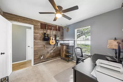 5728 Constitution Court, Watauga, TX 76148 - Photo 5