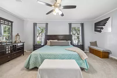 5728 Constitution Court, Watauga, TX 76148 - Photo 21
