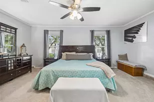 5728 Constitution Ct, Watauga, TX 76148 - Photo 21