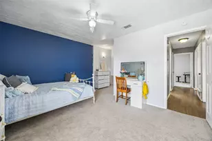 5728 Constitution Ct, Watauga, TX 76148 - Photo 19