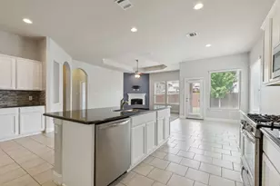 4112 Wavertree Rd, Frisco, TX 75036 - Photo 11