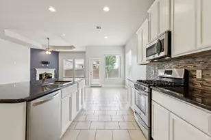 4112 Wavertree Rd, Frisco, TX 75036 - Photo 13