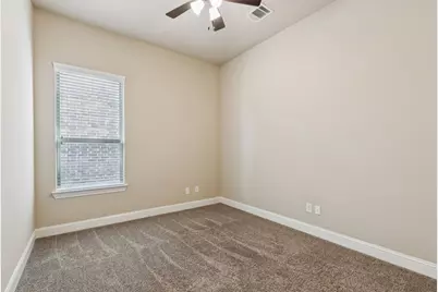 4112 Wavertree Road, Frisco, TX 75036 - Photo 7