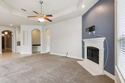4112 Wavertree Road, Frisco, TX 75036 - Photo 15