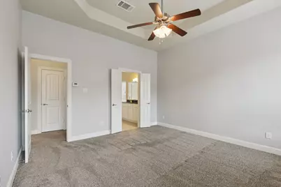 4112 Wavertree Road, Frisco, TX 75036 - Photo 17