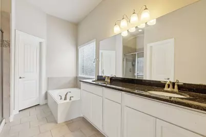 4112 Wavertree Road, Frisco, TX 75036 - Photo 19