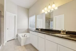4112 Wavertree Rd, Frisco, TX 75036 - Photo 19
