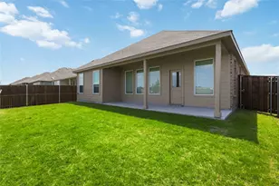2120 Martins Pond Rd, Forney, TX 75126 - Photo 19