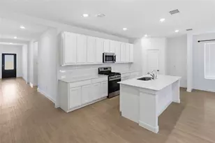 2120 Martins Pond Rd, Forney, TX 75126 - Photo 7