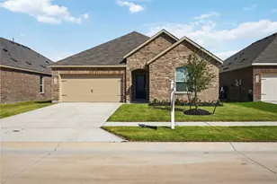 2120 Martins Pond Rd, Forney, TX 75126 - Photo 1