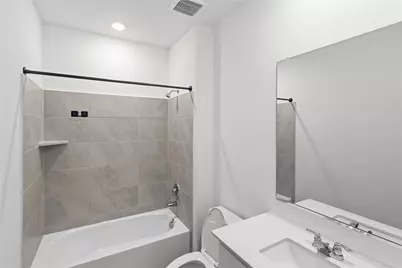 2120 Martins Pond Road, Forney, TX 75126 - Photo 3