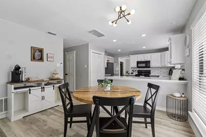 2108 Bentley Drive, Flower Mound, TX 75028 - Photo 17