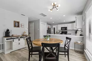 2108 Bentley Dr, Flower Mound, TX 75028 - Photo 17