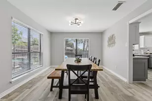 2108 Bentley Dr, Flower Mound, TX 75028 - Photo 11