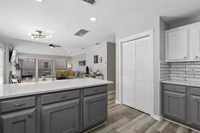 2108 Bentley Drive, Flower Mound, TX 75028 - Photo 15