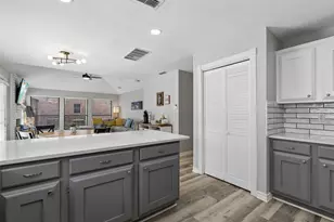 2108 Bentley Dr, Flower Mound, TX 75028 - Photo 15