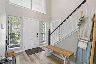 2108 Bentley Dr, Flower Mound, TX 75028 - Photo 3