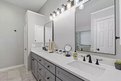2108 Bentley Drive, Flower Mound, TX 75028 - Photo 21