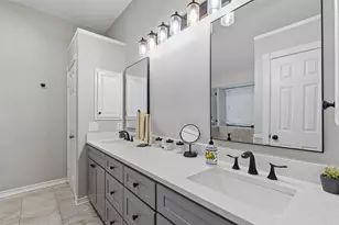 2108 Bentley Dr, Flower Mound, TX 75028 - Photo 21