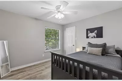 2108 Bentley Drive, Flower Mound, TX 75028 - Photo 23