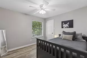 2108 Bentley Dr, Flower Mound, TX 75028 - Photo 23