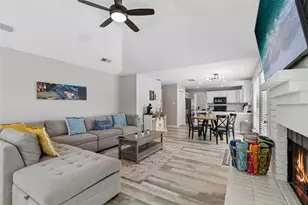 2108 Bentley Dr, Flower Mound, TX 75028 - Photo 7