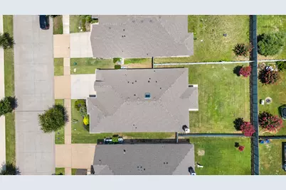916 Hawks Way, Argyle, TX 76226 - Photo 33