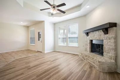 916 Hawks Way, Argyle, TX 76226 - Photo 21