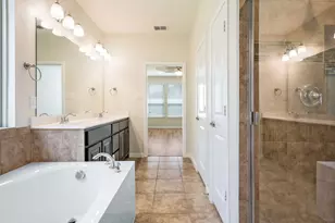 916 Hawks Wy, Argyle, TX 76226 - Photo 27