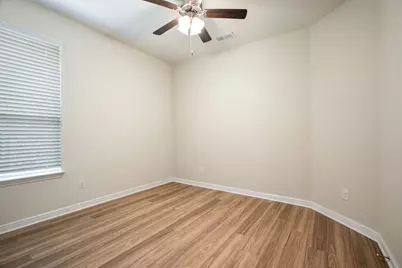916 Hawks Way, Argyle, TX 76226 - Photo 11