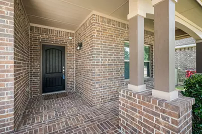 916 Hawks Way, Argyle, TX 76226 - Photo 3