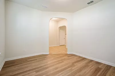 916 Hawks Way, Argyle, TX 76226 - Photo 7