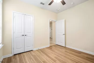 916 Hawks Way, Argyle, TX 76226 - Photo 9