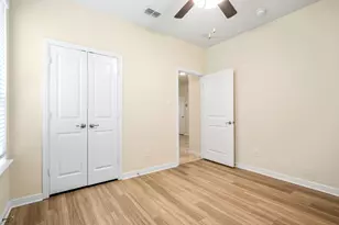 916 Hawks Wy, Argyle, TX 76226 - Photo 9