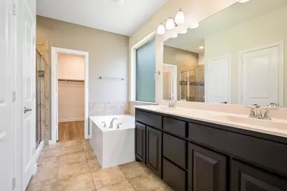 916 Hawks Way, Argyle, TX 76226 - Photo 25