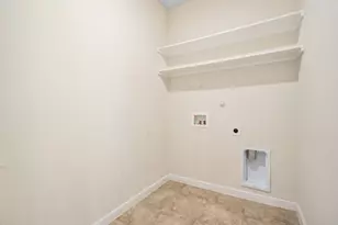 916 Hawks Wy, Argyle, TX 76226 - Photo 13