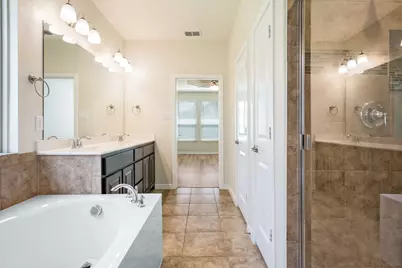 916 Hawks Way, Argyle, TX 76226 - Photo 27