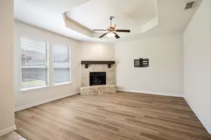 916 Hawks Wy, Argyle, TX 76226 - Photo 19