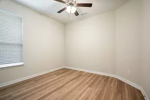 916 Hawks Wy, Argyle, TX 76226 - Photo 11