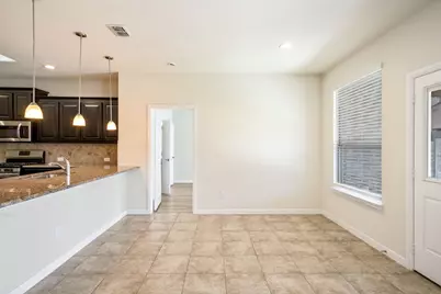 916 Hawks Way, Argyle, TX 76226 - Photo 17